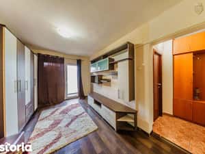 Apartament 1 camera Micalca de vanzare — miniatura 4