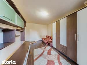 Apartament 1 camera Micalca de vanzare — miniatura 5