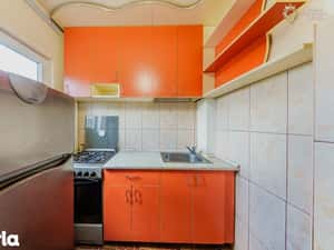 Apartament 1 camera Micalca de vanzare — miniatura 6