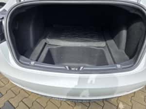 Predau leasing / vand  Tesla Model 3 Long Range dual motor 4x4, 2021/3 — miniatura 8