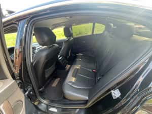 BMW 318D Luxury F30 2014, 279500 km — miniatura 7