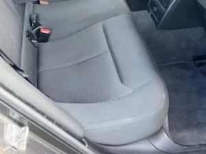 BMW 418d F36 Seria 4 GranCoupe Trapa Bord Digital Automat E6 2019 — miniatura 8