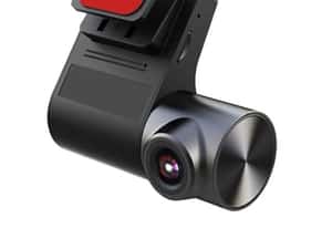 Camera auto de bord Full HD - MicroSD - WiFi - USB — miniatura 9