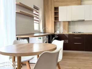 Apartament 3 camere în Florești, str.Tineretului, balcon ,parcare