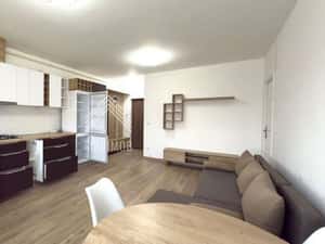 Apartament 3 camere în Florești, str.Tineretului, balcon ,parcare — miniatura 4