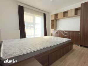 Apartament 3 camere în Florești, str.Tineretului, balcon ,parcare — miniatura 6