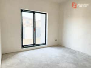 Casa individuala cu 5 camere de vanzare in Dumbravita