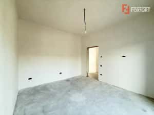 Casa individuala cu 5 camere de vanzare in Dumbravita — miniatura 2