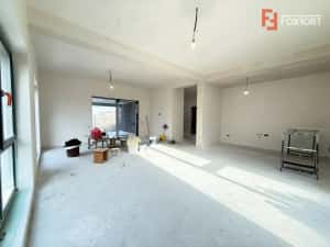 Casa individuala cu 5 camere de vanzare in Dumbravita — miniatura 4