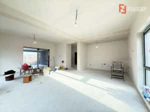 Casa individuala cu 5 camere de vanzare in Dumbravita — miniatura 5