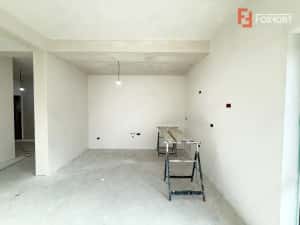 Casa individuala cu 5 camere de vanzare in Dumbravita — miniatura 6