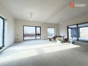 Casa individuala cu 5 camere de vanzare in Dumbravita — miniatura 7