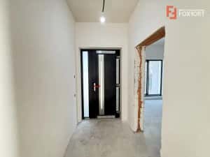 Casa individuala cu 5 camere de vanzare in Dumbravita — miniatura 9