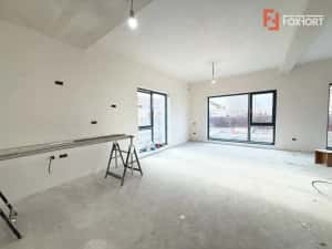 Casa individuala cu 5 camere de vanzare in Dumbravita — miniatura 10