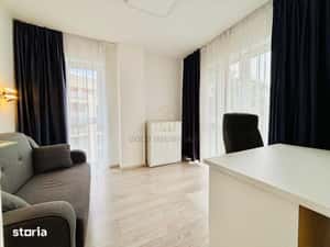 Apartament cu 3 camere de închiriat  zona Centru vechi — miniatura 6