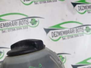 Vas expansiune 1H0121407A Skoda Fabia 6Y