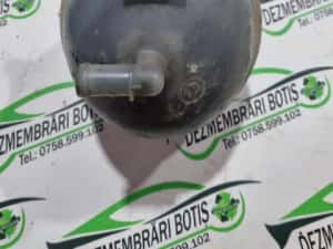 Vas expansiune 1H0121407A Skoda Fabia 6Y — miniatura 2