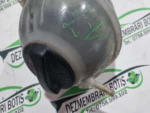 Vas expansiune 1H0121407A Skoda Fabia 6Y — miniatura 3