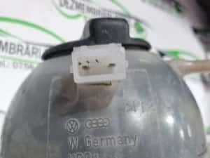 Vas expansiune 1H0121407A Skoda Fabia 6Y — miniatura 4