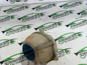 Vas expansiune 1H0121407A Skoda Fabia 6Y — miniatura 5