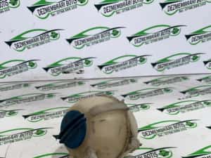 Vas expansiune 1H0121407A Skoda Fabia 6Y — miniatura 6