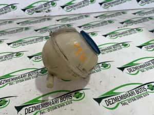 Vas expansiune 1H0121407A Skoda Fabia 6Y — miniatura 7