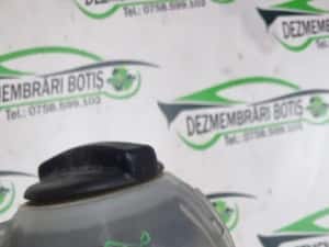 Vas expansiune 1H0121407A Skoda Fabia 6Y — miniatura 9