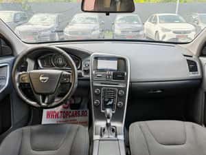 VOLVO XC60 2.0D 136cp - 11.999 EURO — miniatura 5
