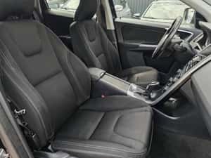 VOLVO XC60 2.0D 136cp - 11.999 EURO — miniatura 6