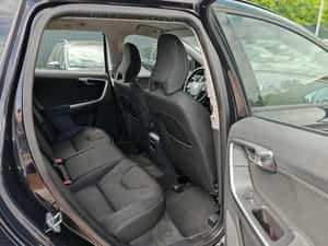 VOLVO XC60 2.0D 136cp - 11.999 EURO — miniatura 7