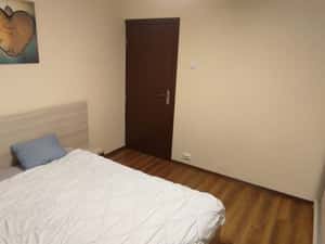 Apartament 2 camere, etaj 1, renovat, 54mp. Str.Milcovului — miniatura 6