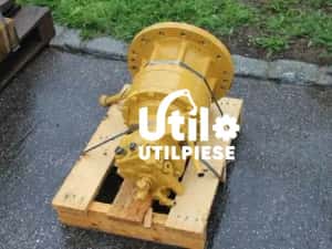 Reductor Rotire Excavator Caterpillar 225 225B 225D 235 245 +..