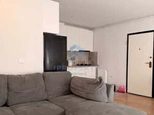 Regie- Crangasi 3 camere bloc nou cu terasa si parcare