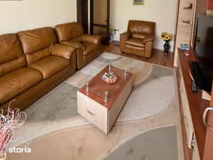 3 Camere zona Mazepa 2 — miniatura 4