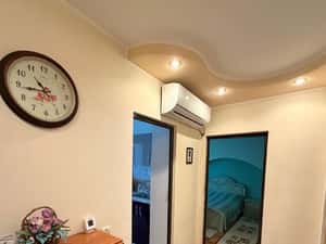 3 Camere zona Mazepa 2 — miniatura 5