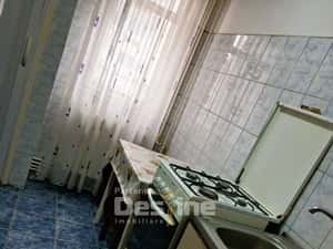 Apartament cu 3 camere de vanzare zona centrala — miniatura 5
