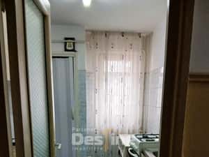 Apartament cu 3 camere de vanzare zona centrala — miniatura 6