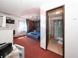 SPATIU COMERCIAL | 192MP | CENTRU ISTORIC | TERASA 92MP | COMISION 0%