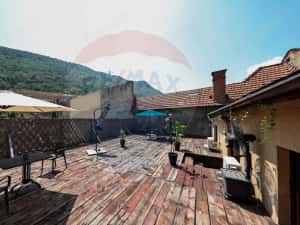 SPATIU COMERCIAL | 192MP | CENTRU ISTORIC | TERASA 92MP | COMISION 0% — miniatura 2