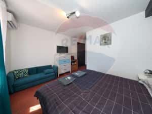 SPATIU COMERCIAL | 192MP | CENTRU ISTORIC | TERASA 92MP | COMISION 0% — miniatura 3