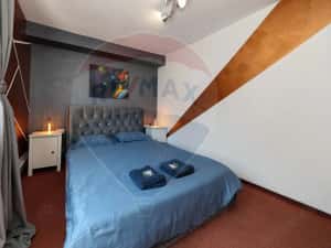 SPATIU COMERCIAL | 192MP | CENTRU ISTORIC | TERASA 92MP | COMISION 0% — miniatura 5