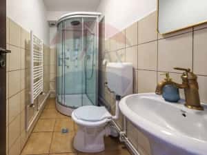 SPATIU COMERCIAL | 192MP | CENTRU ISTORIC | TERASA 92MP | COMISION 0% — miniatura 6