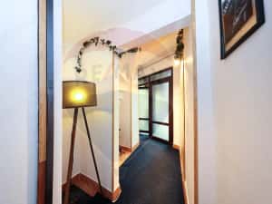 SPATIU COMERCIAL | 192MP | CENTRU ISTORIC | TERASA 92MP | COMISION 0% — miniatura 7