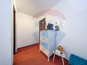 SPATIU COMERCIAL | 192MP | CENTRU ISTORIC | TERASA 92MP | COMISION 0% — miniatura 8