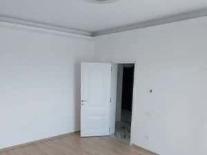 Apartament cu 2 camere Giroc Braytim