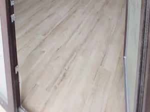 Apartament cu 2 camere Giroc Braytim — miniatura 2