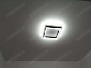 Apartament cu 2 camere Giroc Braytim — miniatura 3