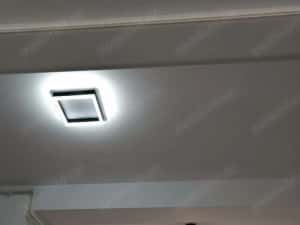 Apartament cu 2 camere Giroc Braytim — miniatura 4