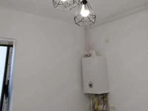 Apartament cu 2 camere Giroc Braytim — miniatura 5