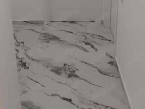 Apartament cu 2 camere Giroc Braytim — miniatura 6